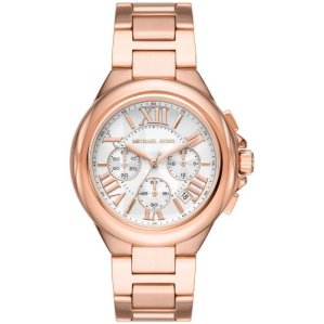 Michael Kors Camille MK7271