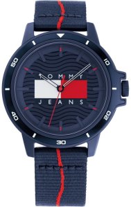 TOMMY HILFIGER  HOUSTON 3.0 1791997