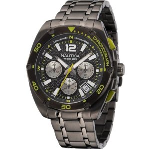Nautica NAPTCF210