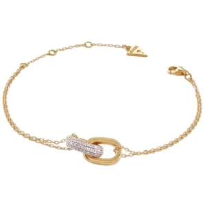 Guess JSBB04547JWYGS