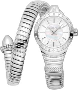 Roberto Cavalli Lady RC5L114M0015