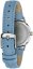 BREIL TRIBE  PARADISE EW0631