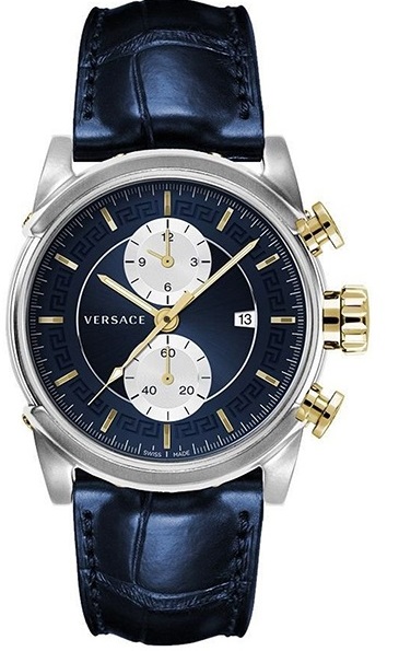 Versace VEV400219