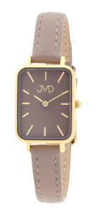 JVD J-TS53