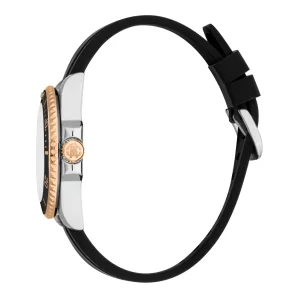 Roberto Cavalli Gent RC5G129P0045