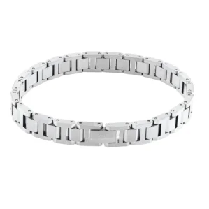 Calvin Klein 35000284