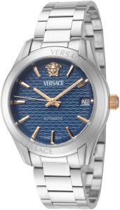 Versace VESCA0224