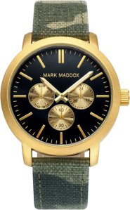 MARK MADDOX TRENDY HC3025-57
