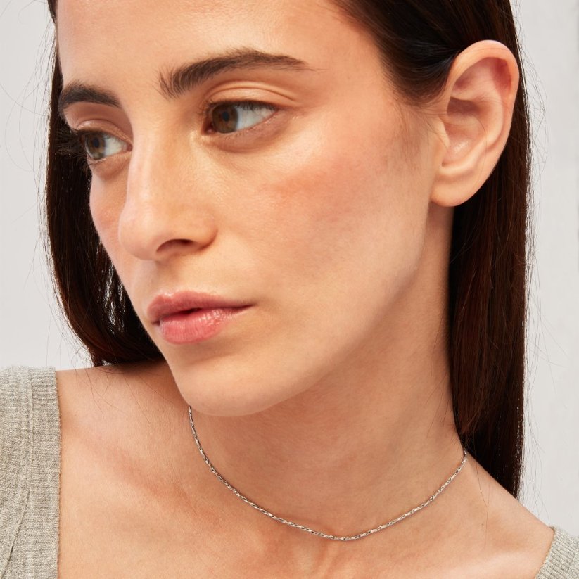 BREIL  BIG HEART TJ3713