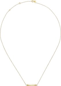 BREIL JEWELS  FLOW TJ3575