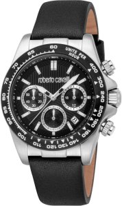 Roberto Cavalli Gent RC5G135L0025