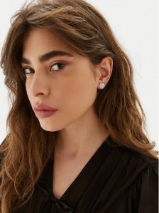 SWAROVSKI 5691483