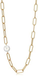 VICEROY CHIC 1317C01012