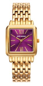 MARK MADDOX TRENDY MM7006-25
