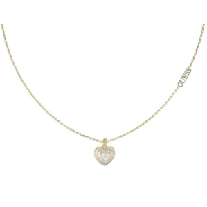 Guess Amami JUBN04026JWYGWHT/U
