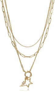 VICEROY CHIC 1319C01012