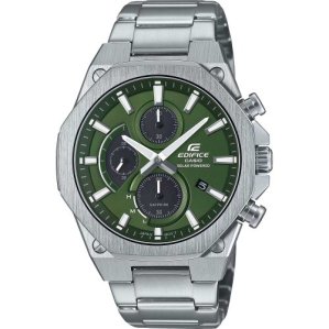 Casio Edifice EFS-S570D-3AUEF