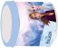 DISNEY  FROZEN 2 562743