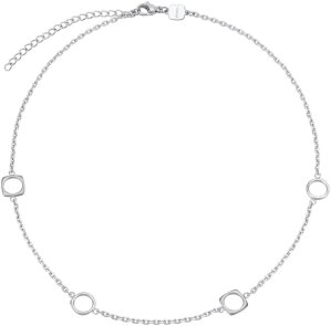 BREIL TETRA TJ3167