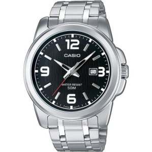 Casio Collection MTP-1314D-1AVEF