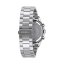 BREIL  BOW SHOT TW1980
