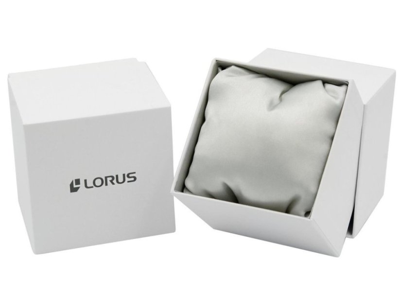 LORUS  R3A61AX9
