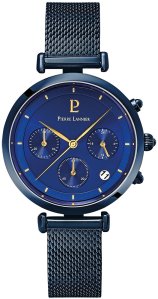 PIERRE LANNIER LUTECIA 084J869