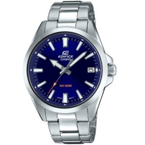 CASIO EFV-100D-2AVUEF