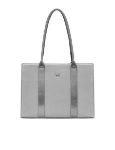 Vuch Eike Grey