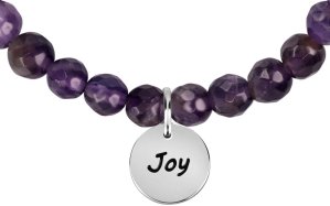 LA PETITE STORY JOY LPS05APZ22