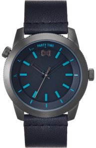 MARK MADDOX  MISSION HC0102-57