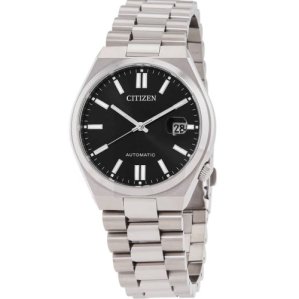 Citizen Automatic NJ0150-56E