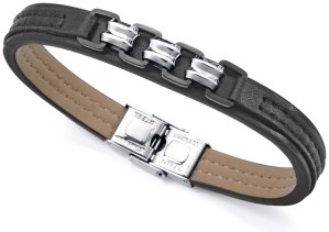 VICEROY FASHION MAGNUM 15151P01010