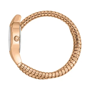 Just Cavalli Signature Snake Amalfi JC1L270M0045