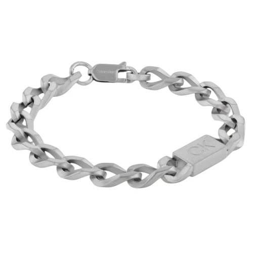 Calvin Klein 35000254