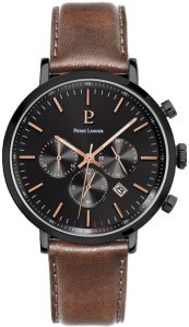 PIERRE LANNIER  BARON 222G434