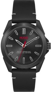 HUGO BOSS  1530227