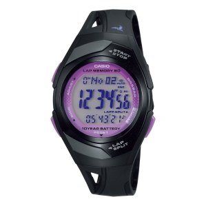 CASIO STR-300-1CEG (35,2MM)
