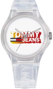 TOMMY HILFIGER  BERLIN 1720027
