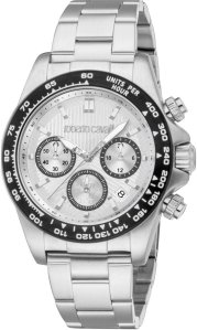 Roberto Cavalli  Gent RC5G135M0065