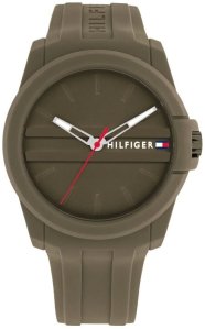 TOMMY HILFIGER  AUSTN 1710599