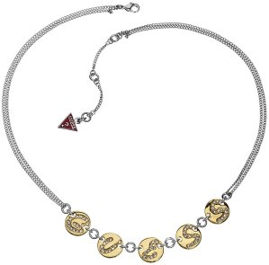 GUESS UBN11305