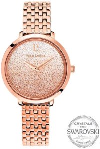 PIERRE LANNIER LA PETITE CRISTAL 110J958