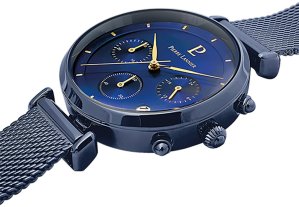 PIERRE LANNIER LUTECIA 084J869