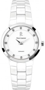 PIERRE LANNIER ELEGANCE CERAMIC 080H900