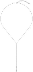 HUGO BOSS SIGNATURE 1580010