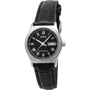 Casio Classic LTP-V006L-1B