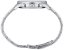 BREIL TRIBE  CALIBER EW0728
