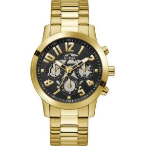 Guess Octavia GW0627G2