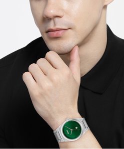 HUGO BOSS STEER 1514042